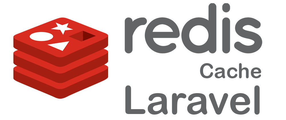 Redis cache for your Laravel application