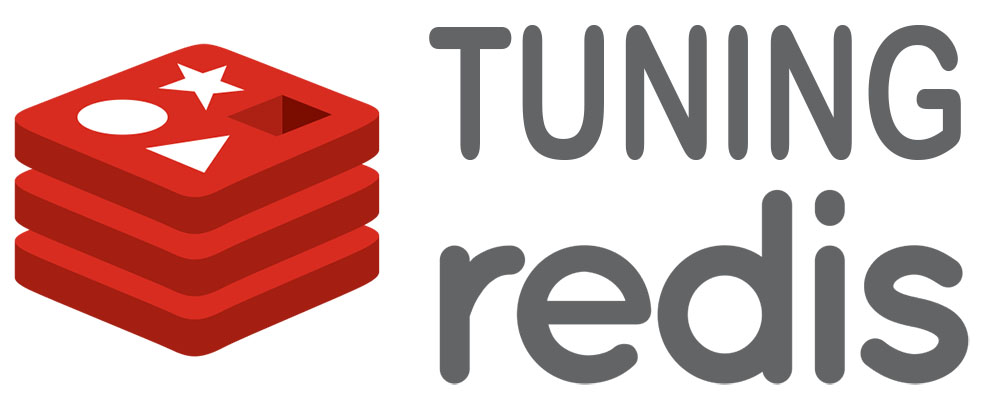 Tuning Redis for best performance