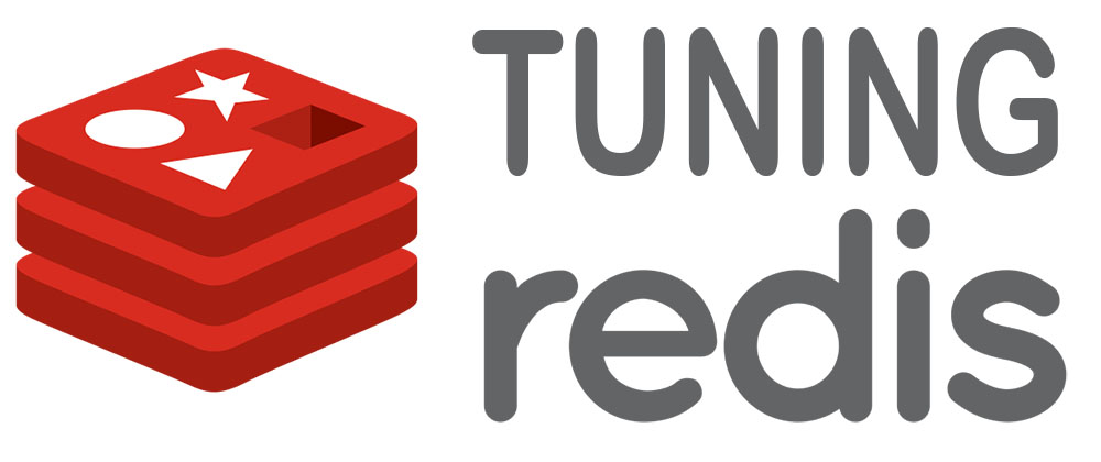 Tuning Redis For Best Performance